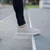 Muške bež patike Go Slide