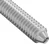 Vijak 800 pcs Srebrno M6 x 120 mm Čelik