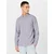 TOMMY HILFIGER Srajca OXFORD, modra