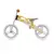 Balans bicikl guralica Kinderkraft Runner 2021 NATURE YELLOW - Kinderkraft - 4Kraft Sp. z o. o. Poljska - Baby shop doo, Beograd - Kina