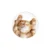 POPSOCKETS držalo/stojalo Popgrip Basic - Snoozy Cat