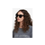 Marc Jacobs MARC811/S 807/9O