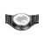 Bering 14442-777 Mens Watch Slim-Solar 42mm 5ATM