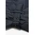 Plašč za pse Barbour Quilted Dog Coat