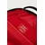 Sprayground nahrbtnik LOONEY TUNES