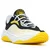 Under Armour patike Curry Splash 25 za muškarce