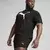 Puma Muški šorc Ess Woven Shorts 5, 682602-01, Crni