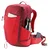 Deuter FUTURA 27, planinarski ruksak, crvena 3400326