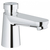 Baterija potisna GROHE EUROECO COSMOPOLITAN T
