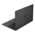 HP Laptop 255R G10, Full HD, Ryzen 5 7535U, 16 GB, 512 GB SSD CH7D0AT
