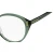 Marc Jacobs MJ 1123 1ED