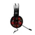 EPICGEAR Thunderouz gaming slušalice sa mikrofonom Stereo/3.5mm/USB/kabal 3m/RGB ambient/kontrola