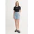 Jeans krilo G-Star