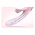 Gardj Europe Vibrator Lilo USB – roza