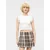 ONLY Top ONLMATHILDA  bela