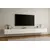Liven TV komoda Aura, Bela