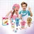 Epee So Slime Yummy Twist & Slime ustvarjalni komplet za izdelavo sluzi