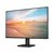 Philips Monitor 27E1N1200A/00, 27, 1920x1080, Full HD, IPS, 120Hz, 4ms, VGA, HDMI, Crni