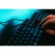 SUREFIRE Kingpin M2 RGB gaming tipkovnica