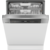 MIELE G 7600 SCi AutoDos EDST/ CLST