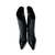 SCHUTZ Ženske čizme S212500028-005, Crne