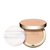 Clarins Clarins Ever Matte Compact Powder Kompaktni puder Puderi za lice