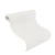 RASCH Tapeta 736243, 53cmx10m