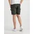 ALPHA INDUSTRIES Kargo hlače temno siva