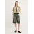 Srajca Dickies zelena barva, DKDFS573KHK1