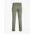 JACK & JONES Chino hlače MARCO BOWIE, zelena