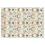 Odeja Camping PLUS - 150x200 cm - Meadow