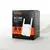 Range Extender Tenda A18 AC1200