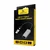 GEMBIRD USB 3.1 + USB C Gigabit mrežni adapter