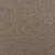 Vidaxl Posteljno vzglavje taupe 144x5x78/88 cm blago