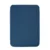 CASE LOGIC Snapview Navlaka za tablet iPad Mini - Midnight