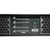 Audio pojačalo D4004 IHOS