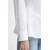 HUGO Srajca Etnaa 50548428 Bela Regular Fit