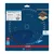 Bosch List testere za drvo Expert, 216mm, 48T