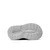 CIZME MAGNA-LIGHTS SKECHERS - 401504N-BLNV-24