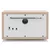 GOGEN radio DAB 620 BT (GOGDAB620BTCS), natur