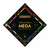 Družabna igra MONOPOLY GOLD (HR)