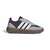Adidas Patike za dečake Barreda Decode J JP6728, Sive