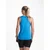 Fusion C3 Singlet