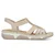 RIEKER sandale ART-66201-62
