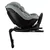 Freeon Galaxy Superior i-Size avtosedež, 40-105 cm, zelen (86151)