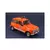 Renault 4 GTL (Katrca)