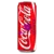 Coca-Cola Cherry 0,33l, 24 kom