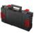 shumee QBRICK PRIME Toolbox 150 Vario modularni plastični kovček za orodje