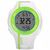 GARMIN fitness GPS sat FORERUNNER 210 HRM, (010-00863-42), bijelo-zeleno-plavi (mulit-color)