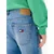 Tommy Jeans Kavbojke Otis moder denim